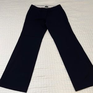 Loft Marisa Trouser